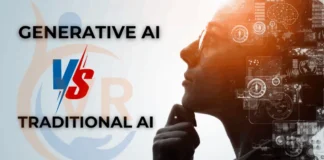 AI Management Software vs Traditional Methods: A Comparison of Decision Factors AI Management Software vs Traditional Methods_ A Comparison of Decision Factors