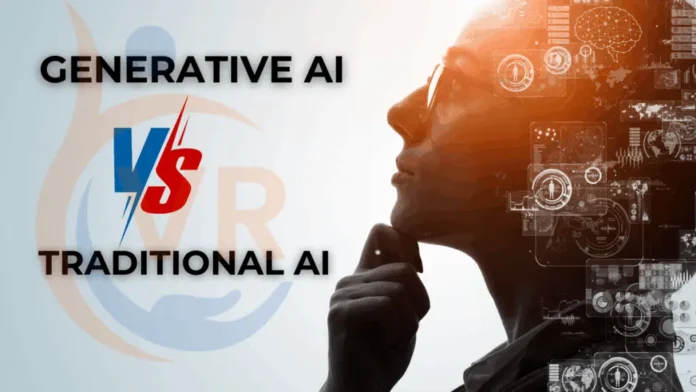 Ai Management Software vs Traditional Methods_ A Comparison of Decision Factors AI Management Software vs Traditional Methods_ A Comparison of Decision Factors