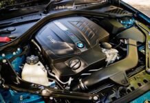 What Are the Early Signs of BMW Engine Trouble BMW