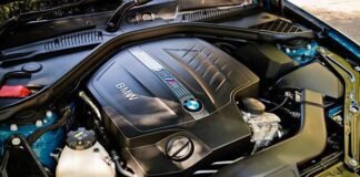 What Are the Early Signs of BMW Engine Trouble BMW