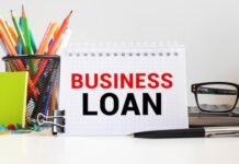 How Your Employer’s Category Can Get You a Lower Personal Loan Rate Business Loan