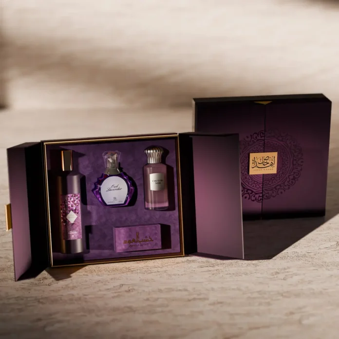 perfume gift sets India perfume gift sets India