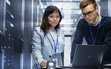 Business Owners: Key Considerations for Choosing Xerox Docushare Connector for Search Business Owners: Key Considerations for Choosing Xerox Docushare Connector for Search