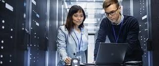 Business Owners: Key Considerations for Choosing Xerox Docushare Connector for Search Business Owners: Key Considerations for Choosing Xerox Docushare Connector for Search