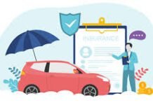 Maruti Suzuki Car Insurance: Plans, Benefits & Renewal Guide Maruti Suzuki Car Insurance