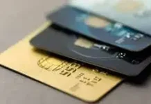 How to Upgrade Your Credit Card Without Any Hassle How to Upgrade Your Credit Card Without Any Hassle