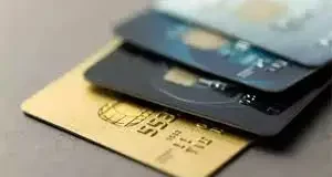 How to Upgrade Your Credit Card Without Any Hassle How to Upgrade Your Credit Card Without Any Hassle