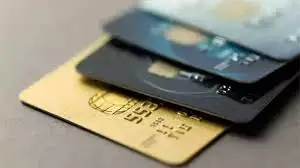 The Pros and Cons of Lifetime Free Credit Cards How to Upgrade Your Credit Card Without Any Hassle