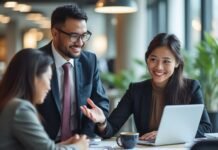 How Workers’ Compensation Supports a Safer Workplace project management services for banking sector in india