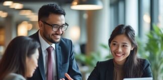 How Workers’ Compensation Supports a Safer Workplace project management services for banking sector in india