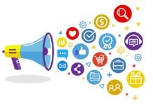 West Km Connector vs Facebook Connector for Search: Key Decision Factors West Km Connector