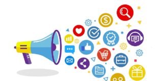 West Km Connector vs Facebook Connector for Search: Key Decision Factors West Km Connector