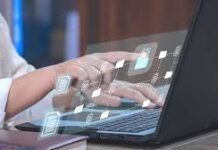 When Time Is of the Essence Opting for Fax Transmission Ensures Efficiency When Time Is of the Essence Opting for Fax Transmission Ensures Efficiency