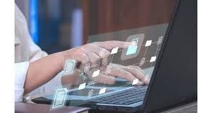 When Time Is of the Essence Opting for Fax Transmission Ensures Efficiency When Time Is of the Essence Opting for Fax Transmission Ensures Efficiency