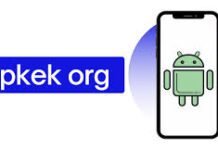 Apkek org: All the things one needs to know about Apkek