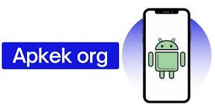 Apkek org: All the things one needs to know about Apkek