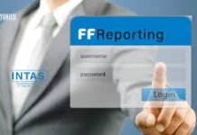 About Intasffr Login: A Complete Guide: Intasffr