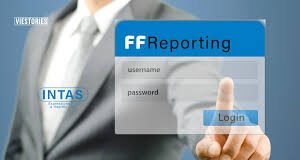 About Intasffr Login: A Complete Guide: Intasffr