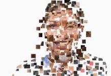 All about the Intelligent Frame Creation Intelligent