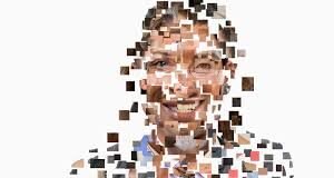 All about the Intelligent Frame Creation Intelligent