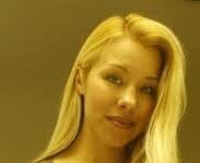 About Jodi Arias and her Net Worth Jodi