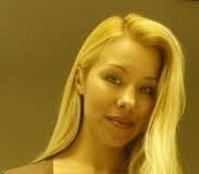 About Jodi Arias and her Net Worth Jodi