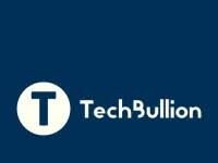 About TechBullion TechBullion