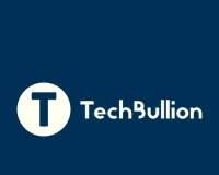 About TechBullion TechBullion