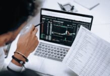Using Spend Limits to Break the Borrow-Repeat Cycle The Hidden Risks and Legal Gray Areas