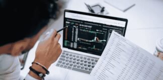 Using Spend Limits to Break the Borrow-Repeat Cycle The Hidden Risks and Legal Gray Areas