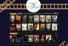 Everything you need to know about Yomovies YoMovies