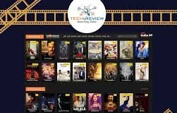 Everything you need to know about Yomovies YoMovies