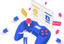 About Unblocked games 999 games 999