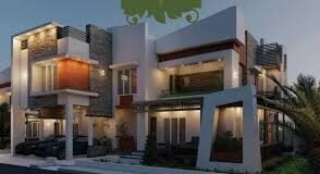 Houses in Coimbatore: How to Choose the Right Location Houses in Coimbatore