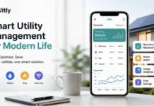 All about Utily.com: A Complete Guide about its functionalities Utily.com