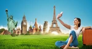 Top 5 European Countries that Indians Visit for a Family Vacation Top 5 European Countries that Indians Visit for a Family Vacation
