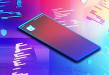 Why Code Obfuscation Is Essential for Mobile App Protection Why Code Obfuscation Is Essential for Mobile App Protection