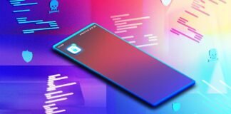 Why Code Obfuscation Is Essential for Mobile App Protection Why Code Obfuscation Is Essential for Mobile App Protection
