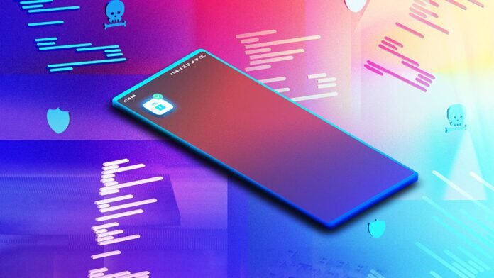 Why Code Obfuscation Is Essential for Mobile App Protection Why Code Obfuscation Is Essential for Mobile App Protection