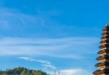 Bali Tour Packages – Taste The Island Of Gods With Maxtrip Bali tour packages