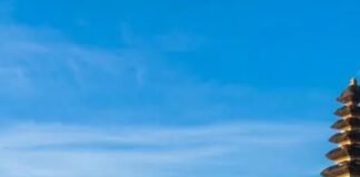 Bali Tour Packages – Taste The Island Of Gods With Maxtrip Bali tour packages