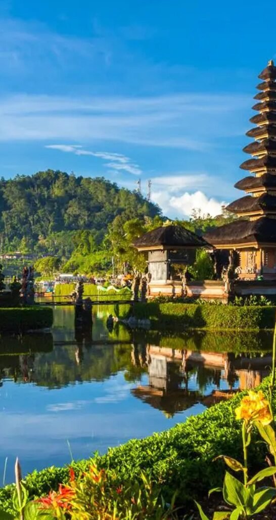 Bali tour packages Bali tour packages
