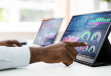 The Async-First Playbook: Running High-Yield, Borderless Requirements Elicitation Workshops Business analytics course in delhi ncr