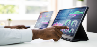 The Async-First Playbook: Running High-Yield, Borderless Requirements Elicitation Workshops Business analytics course in delhi ncr