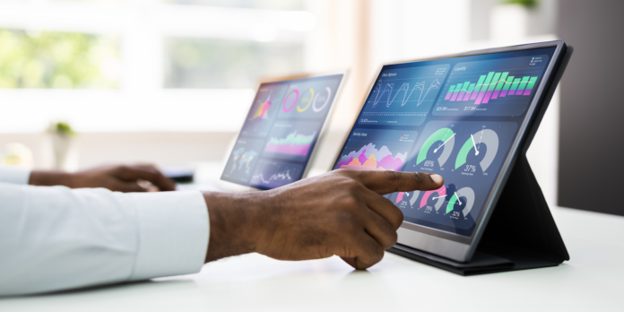 Business analytics course in delhi ncr Business analytics course in delhi ncr