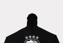 Corteiz: The Streetwear Brand That Turned Authenticity into a Global Movement Corteiz