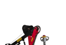 Floor Cranes: A Complete Guide to Industrial Lifting Floor Cranes