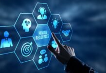 The CHRO Roadmap: Engineering Your Journey to the Boardroom Table HResource