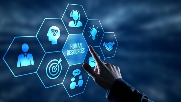 HResource HResource
