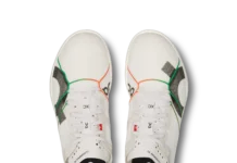 Cloud On: The Running Shoe Brand Redefining Comfort and Performance Cloud On